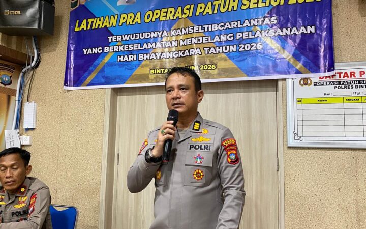 IMG 20260605 WA0073