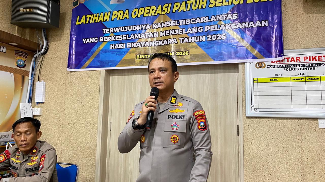 IMG 20260605 WA0073