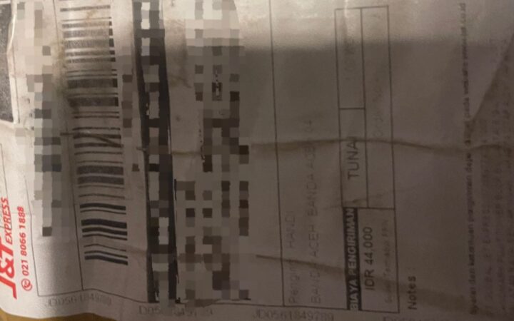 IMG 20260605 WA0090