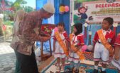 IMG 20260606 WA0038