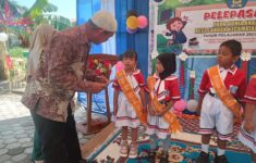 IMG 20260606 WA0038