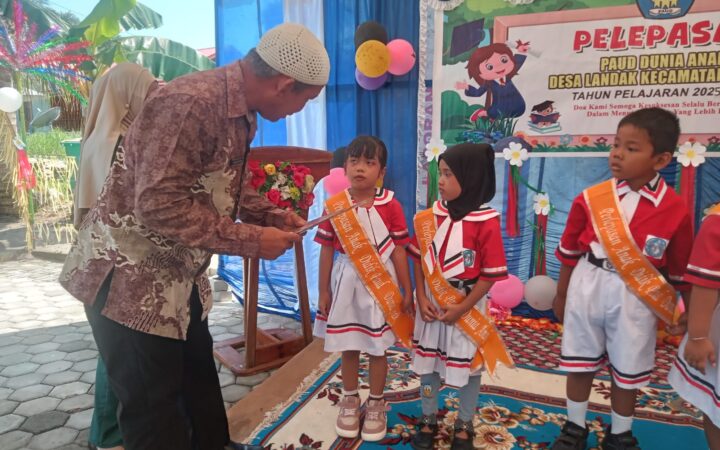 IMG 20260606 WA0038