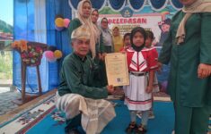 IMG 20260606 WA0044
