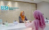 IMG 20260606 WA0045