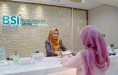 IMG 20260606 WA0045