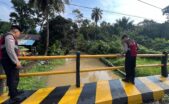 IMG 20260607 WA0067