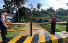 IMG 20260607 WA0067