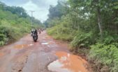 IMG 20260607 WA0070