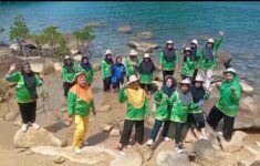 IMG 20260608 WA0047