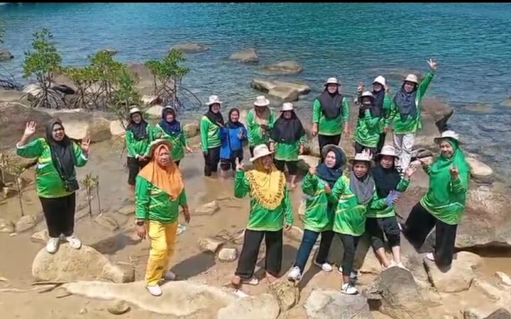 IMG 20260608 WA0047