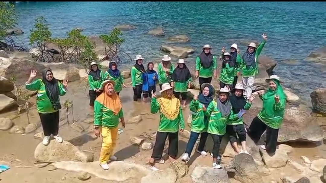 IMG 20260608 WA0047