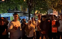 IMG 20260609 WA0102