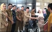 IMG 20260609 WA0105