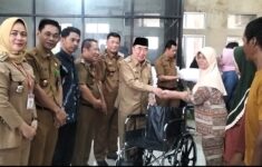 IMG 20260609 WA0105