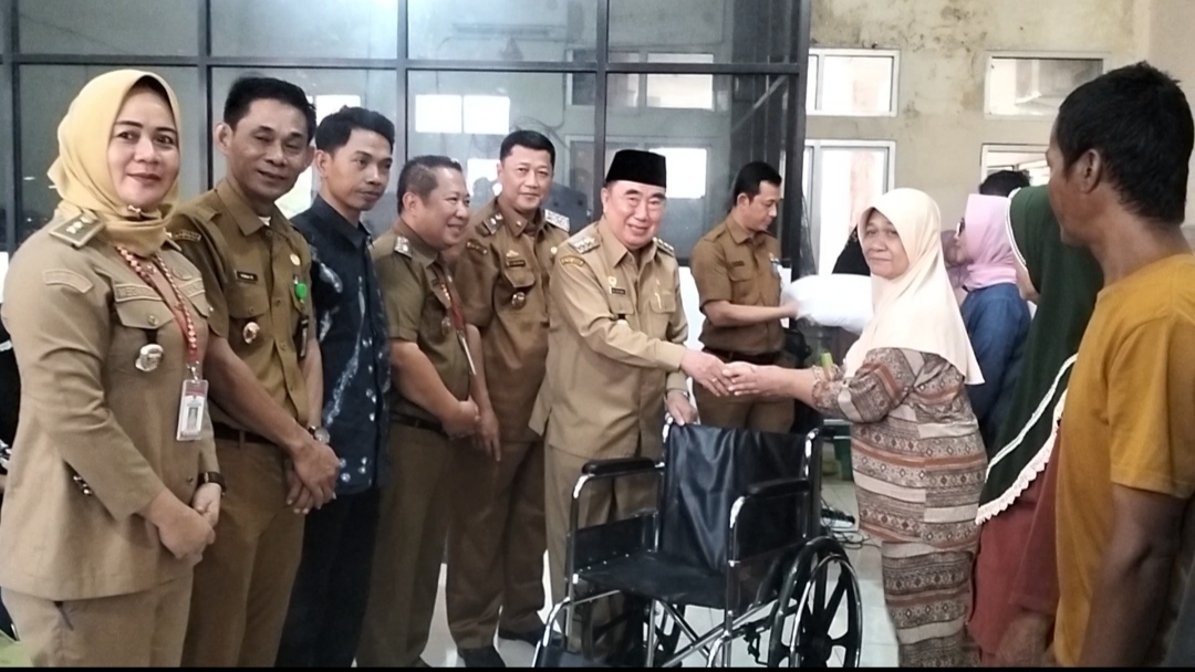 IMG 20260609 WA0105