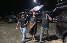 IMG 20260610 WA0141