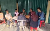 IMG 20260611 WA0011