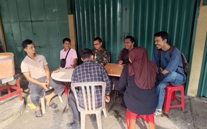 IMG 20260611 WA0011