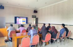 IMG 20260611 WA0037