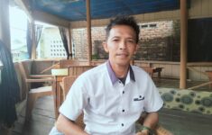 IMG 20260611 WA0104