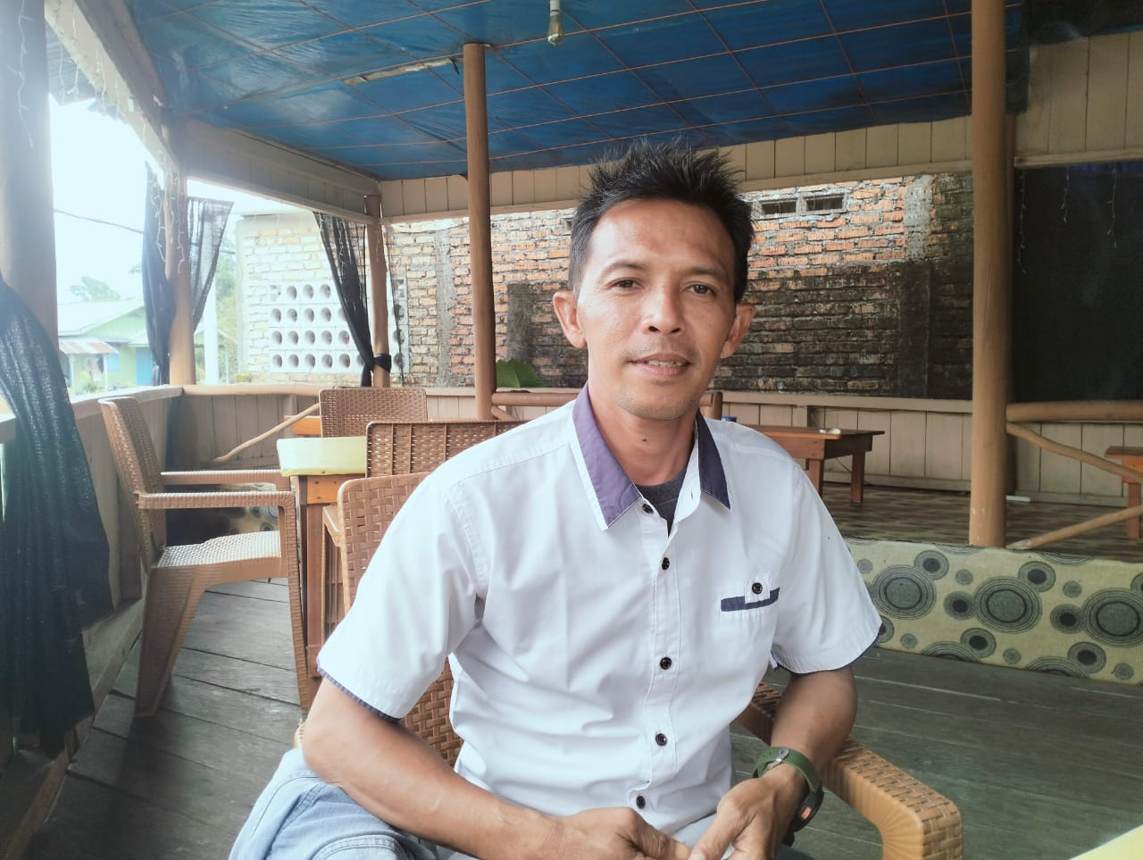 IMG 20260611 WA0104