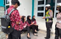 IMG 20260611 WA0121