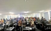 IMG 20260611 WA0125