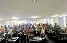 IMG 20260611 WA0125