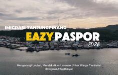 IMG 20260611 WA0149