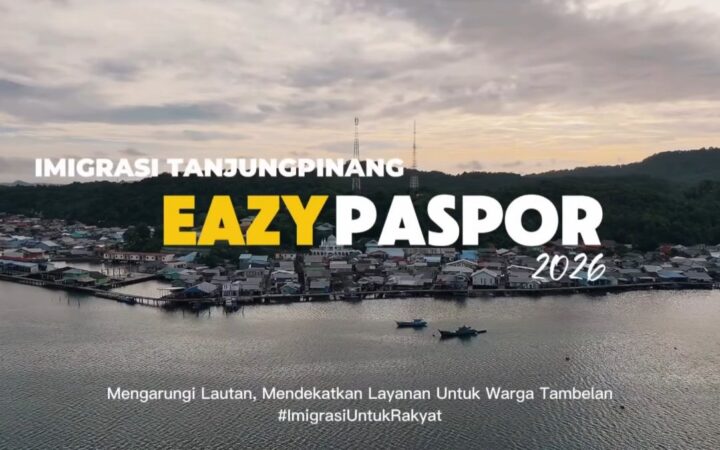 IMG 20260611 WA0149