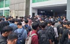 IMG 20260612 WA0032