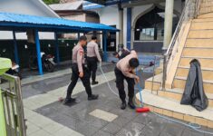 IMG 20260612 WA0062