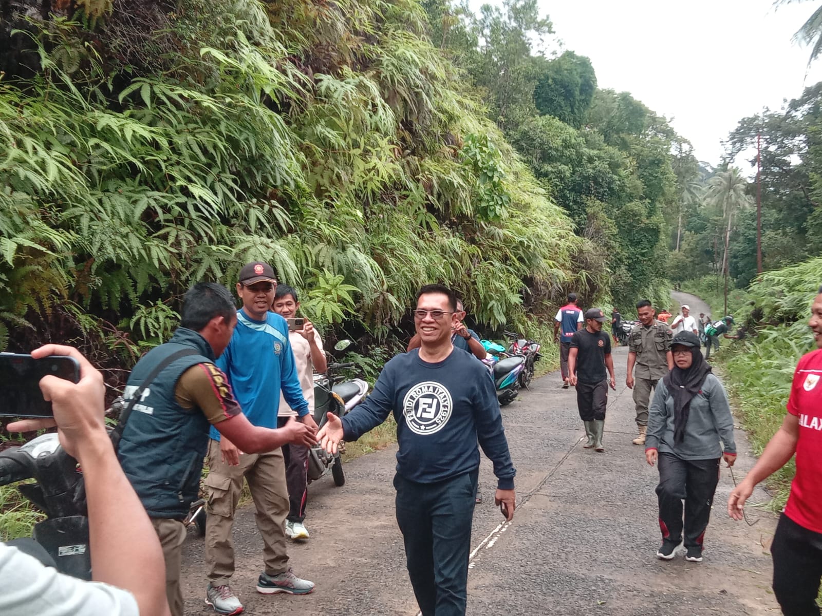 IMG 20260612 WA0069 1