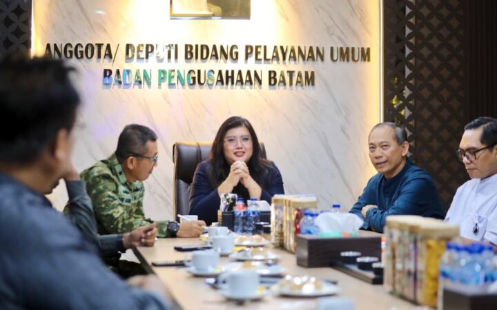 IMG 20260612 WA0109