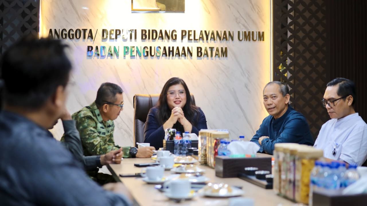 IMG 20260612 WA0109