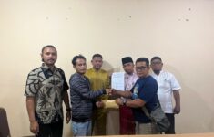 IMG 20260613 WA0005