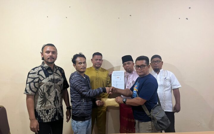 IMG 20260613 WA0005