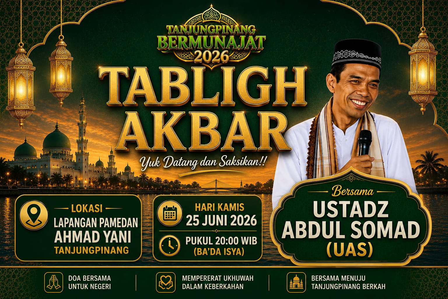 IMG 20260613 WA0047