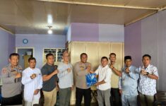 IMG 20260613 WA0073