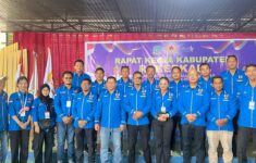 IMG 20260614 WA0024