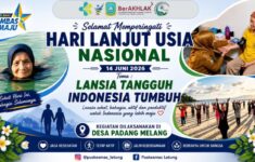 IMG 20260614 WA0026
