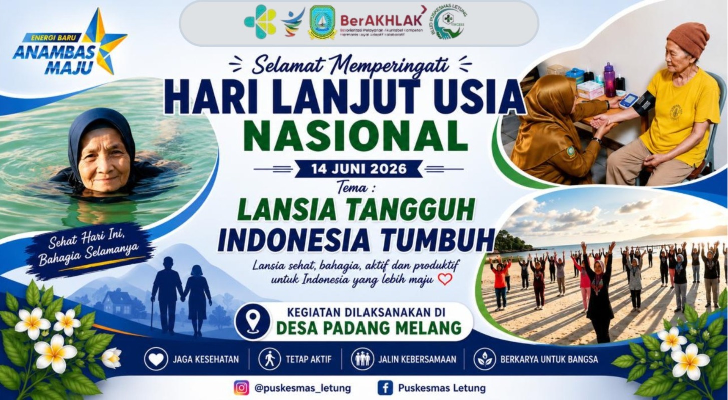 IMG 20260614 WA0026