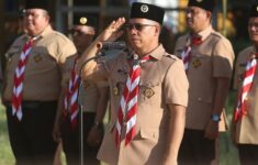 IMG 20260614 WA0076