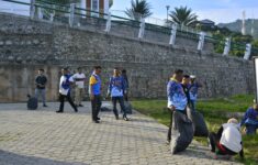 IMG 20260614 WA0083
