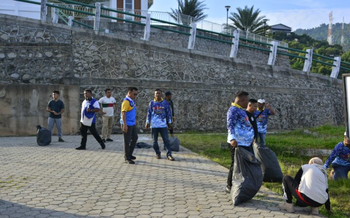 IMG 20260614 WA0083