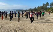 IMG 20260615 WA0079