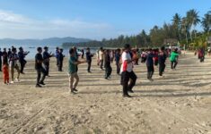 IMG 20260615 WA0079