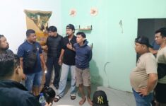 IMG 20260615 WA0104