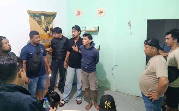 IMG 20260615 WA0104