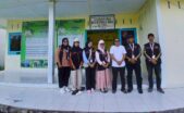IMG 20260617 WA0110